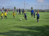 JO7 Toernooitje op Sportpark Het Springer zaterdag 17 mei 2025 (47/101)